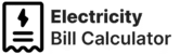TNEB Bill Calculator