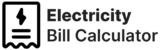 TNEB Bill Calculator